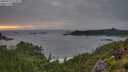 ./images/calvert/foggy-cove/20250713/foggy-cove20250713_213509M.jpg