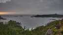 ./images/calvert/foggy-cove/20250713/foggy-cove20250713_214009M.jpg