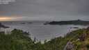 ./images/calvert/foggy-cove/20250713/foggy-cove20250713_215010M.jpg