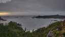./images/calvert/foggy-cove/20250713/foggy-cove20250713_215508M.jpg