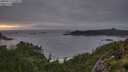 ./images/calvert/foggy-cove/20250713/foggy-cove20250713_220009M.jpg