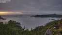 ./images/calvert/foggy-cove/20250713/foggy-cove20250713_220507M.jpg