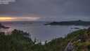 ./images/calvert/foggy-cove/20250713/foggy-cove20250713_221008M.jpg