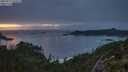 ./images/calvert/foggy-cove/20250713/foggy-cove20250713_221507M.jpg