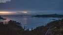 ./images/calvert/foggy-cove/20250713/foggy-cove20250713_222008M.jpg
