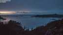 ./images/calvert/foggy-cove/20250713/foggy-cove20250713_222507M.jpg