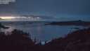 ./images/calvert/foggy-cove/20250713/foggy-cove20250713_223009M.jpg