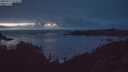 ./images/calvert/foggy-cove/20250713/foggy-cove20250713_223509M.jpg