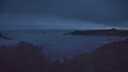 ./images/calvert/foggy-cove/20250714/foggy-cove20250714_044508M.jpg