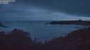 ./images/calvert/foggy-cove/20250714/foggy-cove20250714_045010M.jpg