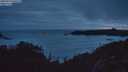 ./images/calvert/foggy-cove/20250714/foggy-cove20250714_045508M.jpg