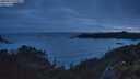 ./images/calvert/foggy-cove/20250714/foggy-cove20250714_050008M.jpg