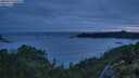./images/calvert/foggy-cove/20250714/foggy-cove20250714_050508M.jpg