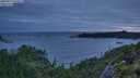 ./images/calvert/foggy-cove/20250714/foggy-cove20250714_051009M.jpg