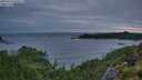 ./images/calvert/foggy-cove/20250714/foggy-cove20250714_051507M.jpg