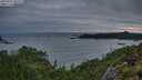 ./images/calvert/foggy-cove/20250714/foggy-cove20250714_052009M.jpg