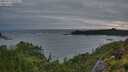 ./images/calvert/foggy-cove/20250714/foggy-cove20250714_052507M.jpg