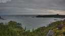 ./images/calvert/foggy-cove/20250714/foggy-cove20250714_053009M.jpg