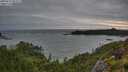 ./images/calvert/foggy-cove/20250714/foggy-cove20250714_053509M.jpg