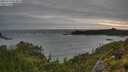./images/calvert/foggy-cove/20250714/foggy-cove20250714_054009M.jpg