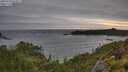 ./images/calvert/foggy-cove/20250714/foggy-cove20250714_054507M.jpg