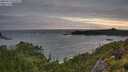 ./images/calvert/foggy-cove/20250714/foggy-cove20250714_055009M.jpg