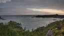 ./images/calvert/foggy-cove/20250714/foggy-cove20250714_055509M.jpg