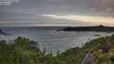./images/calvert/foggy-cove/20250714/foggy-cove20250714_060011M.jpg