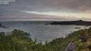 ./images/calvert/foggy-cove/20250714/foggy-cove20250714_060510M.jpg