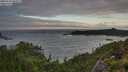 ./images/calvert/foggy-cove/20250714/foggy-cove20250714_061009M.jpg