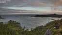 ./images/calvert/foggy-cove/20250714/foggy-cove20250714_061509M.jpg