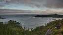./images/calvert/foggy-cove/20250714/foggy-cove20250714_062010M.jpg