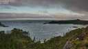 ./images/calvert/foggy-cove/20250714/foggy-cove20250714_062510M.jpg