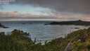 ./images/calvert/foggy-cove/20250714/foggy-cove20250714_063010M.jpg