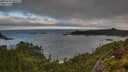 ./images/calvert/foggy-cove/20250714/foggy-cove20250714_063511M.jpg