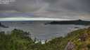 ./images/calvert/foggy-cove/20250714/foggy-cove20250714_064510M.jpg