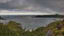 ./images/calvert/foggy-cove/20250714/foggy-cove20250714_065509M.jpg