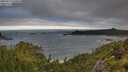 ./images/calvert/foggy-cove/20250714/foggy-cove20250714_070010M.jpg