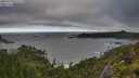 ./images/calvert/foggy-cove/20250714/foggy-cove20250714_071509M.jpg