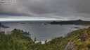 ./images/calvert/foggy-cove/20250714/foggy-cove20250714_072010M.jpg