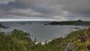 ./images/calvert/foggy-cove/20250714/foggy-cove20250714_072510M.jpg