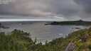 ./images/calvert/foggy-cove/20250714/foggy-cove20250714_073010M.jpg