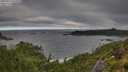 ./images/calvert/foggy-cove/20250714/foggy-cove20250714_073510M.jpg