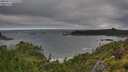 ./images/calvert/foggy-cove/20250714/foggy-cove20250714_075509M.jpg