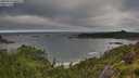 ./images/calvert/foggy-cove/20250714/foggy-cove20250714_080509M.jpg