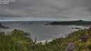 ./images/calvert/foggy-cove/20250714/foggy-cove20250714_082510M.jpg