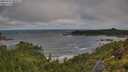 ./images/calvert/foggy-cove/20250714/foggy-cove20250714_085011M.jpg