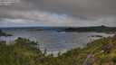 ./images/calvert/foggy-cove/20250714/foggy-cove20250714_090008M.jpg