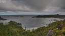 ./images/calvert/foggy-cove/20250714/foggy-cove20250714_090510M.jpg