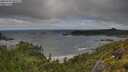 ./images/calvert/foggy-cove/20250714/foggy-cove20250714_091009M.jpg